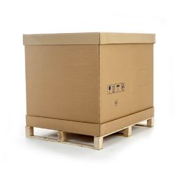 PALLET OF MIXED STOCK - CUSTOMER RETURNS AND OVERSTOCK (RRP £1,844)