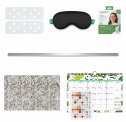 PALLET OF ESPRESSO MACHINE, VAX CLEANER, POWER TOOLS & HOME GOODS - RRP £1838.12