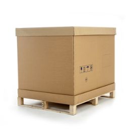 PALLET OF MIXED STOCK - CUSTOMER RETURNS AND OVERSTOCK (RRP £1448)