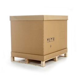 PALLET OF MIXED STOCK - CUSTOMER RETURNS AND OVERSTOCK (RRP £1,084)