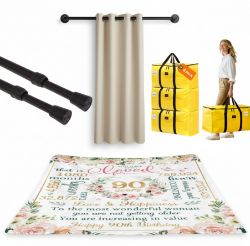 PALLET OF HOME DECOR, CURTAINS, BEDDING, GADGETS AND FASHION ITEMS - RRP £2659.27