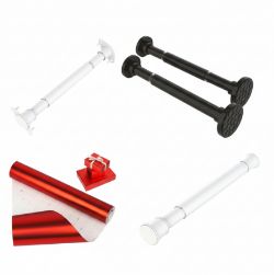 PALLET OF HOME DECOR, BEDDING, TOOLS, KITCHENWARE AND PET SUPPLIES - RRP £1869.29