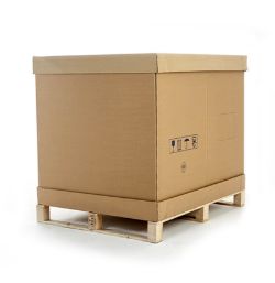 PALLET OF MIXED STOCK - CUSTOMER RETURNS AND OVERSTOCK RRP £1,820