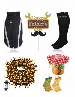 PALLET OF SOCKS, CLOTHING, TV WALL MOUNTS, INK, TONERS AND PARTY GEAR - RRP£1827.13