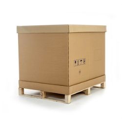 PALLET OF MIXED STOCK - CUSTOMER RETURNS AND OVERSTOCK RRP £1,548