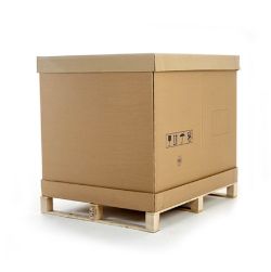 PALLET OF MIXED STOCK - CUSTOMER RETURNS AND OVERSTOCK RRP £1,083