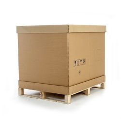 PALLET OF MIXED STOCK - CUSTOMER RETURNS AND OVERSTOCK RRP £2,258.66