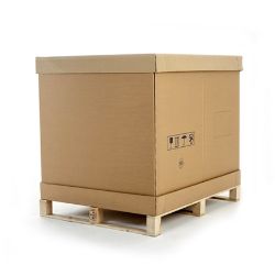 PALLET OF MIXED STOCK - CUSTOMER RETURNS AND OVERSTOCK (RRP £1,464)