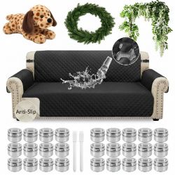 PALLET OF HOME DECOR, TOYS, STORAGE, PET GEAR AND KITCHEN ESSENTIALS - RRP£2124.37