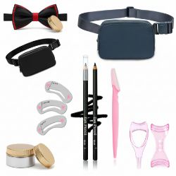 PALLET OF HOME, DIY, TECH, BEAUTY, PET SUPPLIES AND GARDEN ESSENTIALS - RRP £1661.21