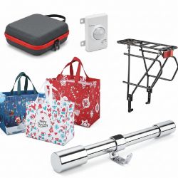 PALLET OF HOME DECOR, PET SUPPLIES, GARDEN GEAR AND KITCHENWARE - RRP £2085.64