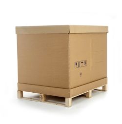 PALLET OF MIXED STOCK - CUSTOMER RETURNS AND OVERSTOCK (RRP £1,547)