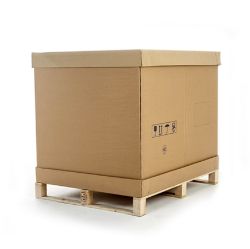 PALLET OF MIXED STOCK - CUSTOMER RETURNS AND OVERSTOCK (RRP £2,213)