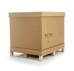 PALLET OF MIXED STOCK - CUSTOMER RETURNS AND OVERSTOCK RRP £1,460.22