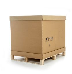 PALLET OF MIXED STOCK - CUSTOMER RETURNS AND OVERSTOCK (RRP £1,621)