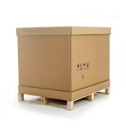 PALLET OF MIXED STOCK - CUSTOMER RETURNS AND OVERSTOCK (RRP £1,514)