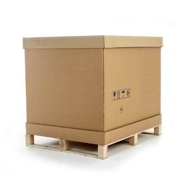 PALLET OF MIXED STOCK - CUSTOMER RETURNS AND OVERSTOCK RRP £1,080