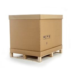 PALLET OF MIXED STOCK - CUSTOMER RETURNS AND OVERSTOCK RRP £1,215.20