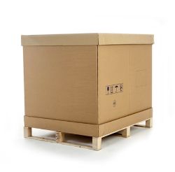 PALLET OF MIXED STOCK - CUSTOMER RETURNS AND OVERSTOCK RRP £1217.36P