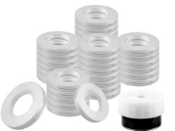 PALLET OF HOME GOODS, BABY GEAR, VACUUM PARTS, BEDDING AND ELECTRONICS - RRP £1948.21