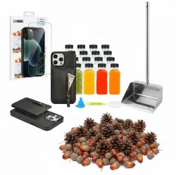 PALLET OF HOME DECOR, TECH ACCESSORIES, KITCHENWARE AND PET SUPPLIES - RRP £1608.71