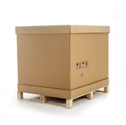 PALLET OF MIXED STOCK - CUSTOMER RETURNS AND OVERSTOCK (RRP £2,086)