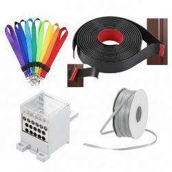 PALLET OF HOMEWARE, ELECTRONICS, FASHION, KITCHENWARE & PET SUPPLIES - RRP £2098.97