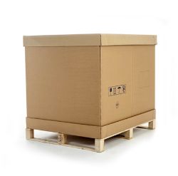 PALLET OF MIXED STOCK - CUSTOMER RETURNS AND OVERSTOCK (RRP £1,798)