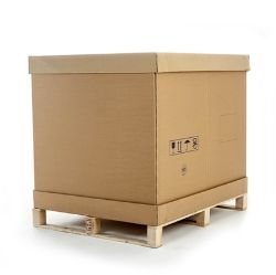 PALLET OF MIXED STOCK - CUSTOMER RETURNS AND OVERSTOCK (RRP £1,030)