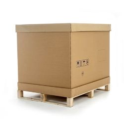 PALLET OF MIXED STOCK - CUSTOMER RETURNS AND OVERSTOCK RRP £2,090
