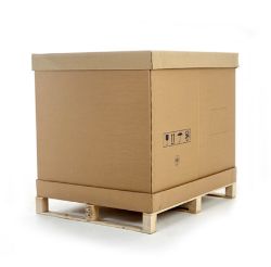PALLET OF MIXED STOCK - CUSTOMER RETURNS AND OVERSTOCK RRP £2,213