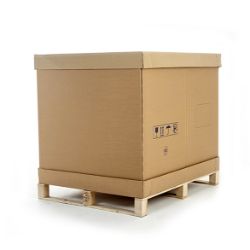 PALLET OF MIXED STOCK - CUSTOMER RETURNS AND OVERSTOCK (RRP £1,563)