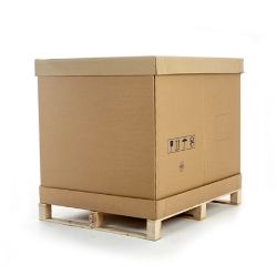 PALLET OF MIXED STOCK - CUSTOMER RETURNS AND OVERSTOCK (RRP £1,350)