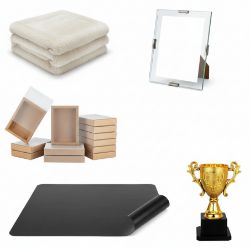 PALLET OF HOME DECOR, PET SUPPLIES, TOOLS & OUTDOOR ESSENTIALS - RRP £1457.27