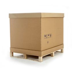 PALLET OF MIXED STOCK - CUSTOMER RETURNS AND OVERSTOCK RRP £1,383
