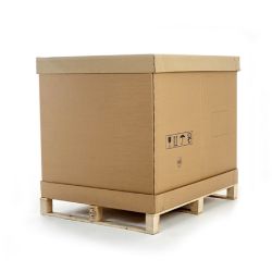 TRADE PALLET OF RAW CUSTOMER RETURNS - MIXED CONDITION, DIY & GARDEN TOOLS (RRP £917)