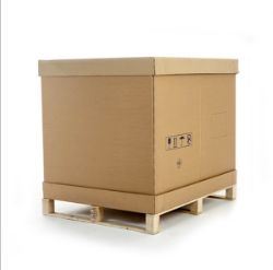 PALLET OF MIXED STOCK - CUSTOMER RETURNS AND OVERSTOCK (RRP £1,424)