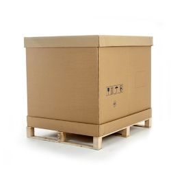 PALLET OF MIXED STOCK - CUSTOMER RETURNS AND OVERSTOCK RRP £1,121