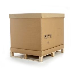 PALLET OF MIXED STOCK - CUSTOMER RETURNS AND OVERSTOCK (RRP £1,892)