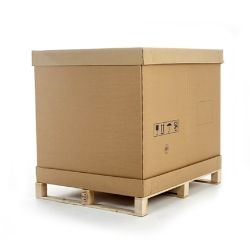 PALLET OF MIXED STOCK - CUSTOMER RETURNS AND OVERSTOCK RRP £1,818