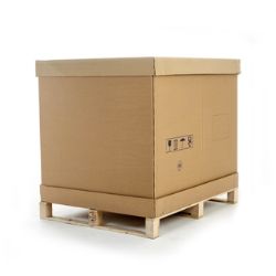 PALLET OF MIXED STOCK - CUSTOMER RETURNS AND OVERSTOCK (RRP £2,020)