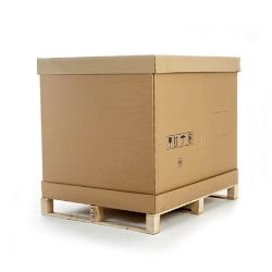 PALLET OF MIXED STOCK - CUSTOMER RETURNS AND OVERSTOCK RRP £1,598