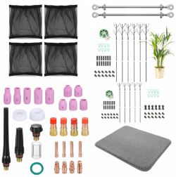 Reseller Opportunity: Mixed Pallets of Stock from Amazon & More – New & Customer Return stock - DELIVERY AVAILABLE- Ends -Thu 30th April 11am