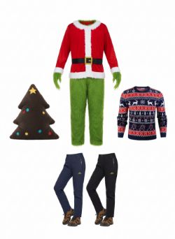 PALLET OF HOME GOODS, APPAREL, TOYS, KITCHENWARE AND OUTDOOR GEAR - RRP £2368.40