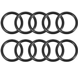 PALLET OF HOME STORAGE, CHRISTMAS DECOR, RUGS AND CLEANING SUPPLIES - RRP £1109.69