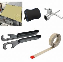 PALLET OF HOME DECOR, CAR PARTS, TECH GADGETS, STORAGE AND GARDEN GEAR - RRP £1951.02