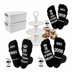 PALLET OF HOMEWARE, FASHION, FESTIVE DECOR, PARTY SUPPLIES & TOYS - RRP£2001.02