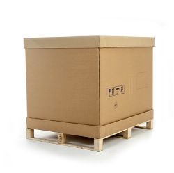 PALLET OF MIXED STOCK - CUSTOMER RETURNS AND OVERSTOCK RRP £2,106