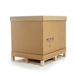PALLET OF MIXED STOCK - CUSTOMER RETURNS AND OVERSTOCK (RRP £1,813)