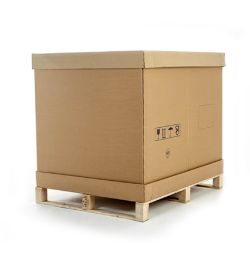 PALLET OF MIXED STOCK - CUSTOMER RETURNS AND OVERSTOCK RRP £443